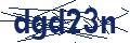 Dash Inspectorate