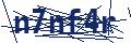 Dash Inspectorate