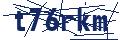 Dash Inspectorate