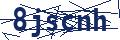 Dash Inspectorate
