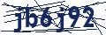 Dash Inspectorate