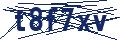 Dash Inspectorate