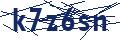 Dash Inspectorate