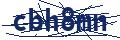 Dash Inspectorate