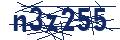 Dash Inspectorate