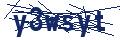 Dash Inspectorate