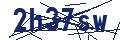 Dash Inspectorate