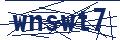 Dash Inspectorate