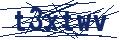 Dash Inspectorate