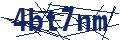 Dash Inspectorate