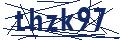 Dash Inspectorate