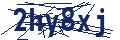 Dash Inspectorate