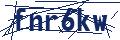 Dash Inspectorate