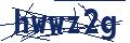Dash Inspectorate