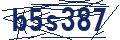 Dash Inspectorate