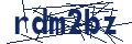 Dash Inspectorate