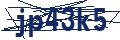 Dash Inspectorate
