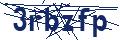 Dash Inspectorate