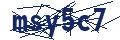 Dash Inspectorate