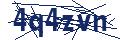 Dash Inspectorate