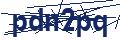 Dash Inspectorate