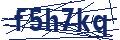 Dash Inspectorate