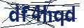 Dash Inspectorate