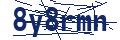 Dash Inspectorate