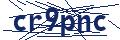 Dash Inspectorate