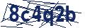 Dash Inspectorate