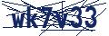 Dash Inspectorate