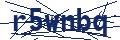 Dash Inspectorate