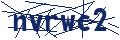 Dash Inspectorate