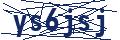 Dash Inspectorate