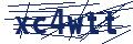 Dash Inspectorate