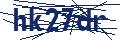 Dash Inspectorate