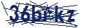Dash Inspectorate