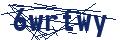 Dash Inspectorate