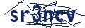 Dash Inspectorate