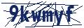 Dash Inspectorate