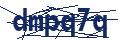 Dash Inspectorate
