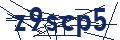 Dash Inspectorate