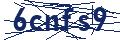 Dash Inspectorate