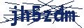 Dash Inspectorate