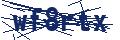 Dash Inspectorate