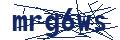 Dash Inspectorate