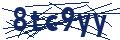 Dash Inspectorate