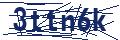 Dash Inspectorate