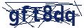 Dash Inspectorate