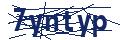 Dash Inspectorate